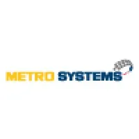 Metro Systems Corporation (Bangkok)