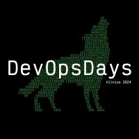DevOpsDays Vilnius