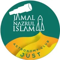 Jamal Nazrul Islam Astronomy Club, JUST