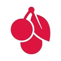 Cherry Electrical Products