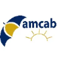 Alger Marquette Community Action Board