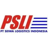 PT. Seiwa Logistics Indonesia