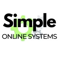 Simple Online Systems