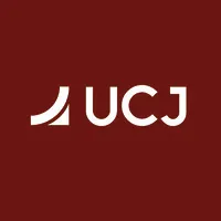 UFMG Consultoria Jr.