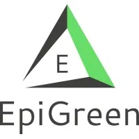 EpiGreen