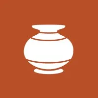 Samriddhi- The Prosperity Foundation