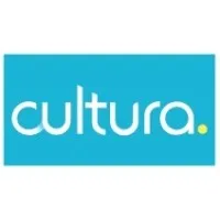 Cultura Benefits