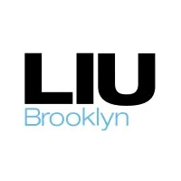 LIU Brooklyn