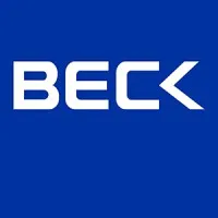 The Beck Group