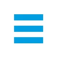 we.CONECT Global Leaders GmbH