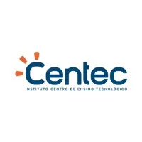 Instituto Centro de Ensino Tecnológico