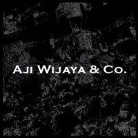 Aji Wijaya & Co.