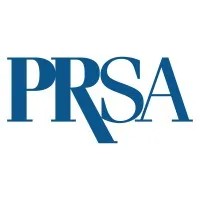 Public Relations Society of America (PRSA)