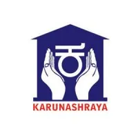 BHT Karunashraya