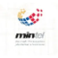 Ministerio de Telecomunicaciones y Sociedad de la Información