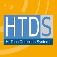 HTDS Sûreté & Détection