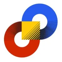 Asociatia Blockchain Romania