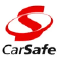 Shenzhen Carsafe Technology Development Co.,Ltd
