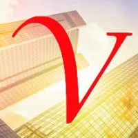 Vitality Soluciones Financieras S.A.S.