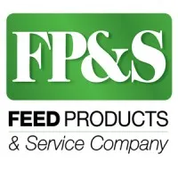 Feed Products & Service Co.
