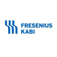 Fresenius Kabi Brasil
