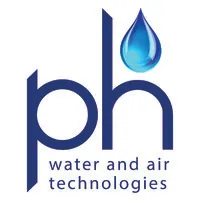 ph Water & Air Technologies Ltd