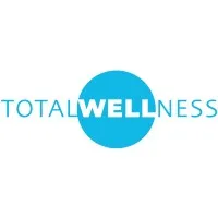 TotalWellness