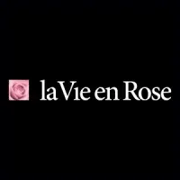 La Vie En Rose
