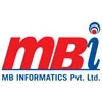 MB Informatics India Private Limited, Subsidiary of MB Holding LLC