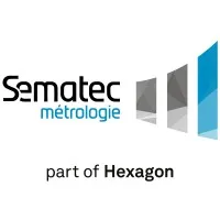 SEMATEC Métrologie