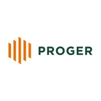 PROGER s.p.a.