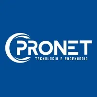 Pronet Tecnologia e Engenharia
