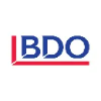 BDO Mozambique