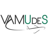 VAMUdeS