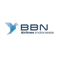 BBN Airlines Indonesia