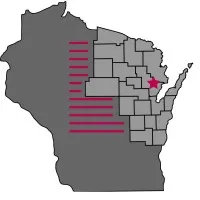 Maple Valley Mutual Insurance