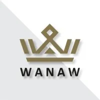 Wanaw Sport Wear