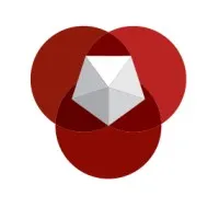 Daya Dimensi Indonesia