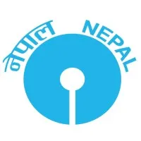Nepal SBI BANK