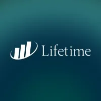 Lifetime Investimentos
