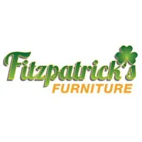 Fitzpatrick's Furniture