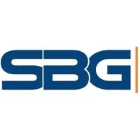 SBG Uygunluk Değerlendirme A.Ş. (former Standart BM Trada A.Ş.)