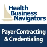 Health Business Navigators