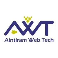 Aintiram Web Tech