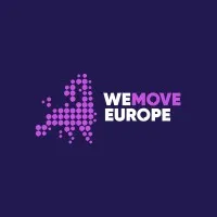 WeMove.EU