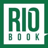 RIO Book