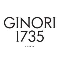 Manifattura Richard Ginori 1735