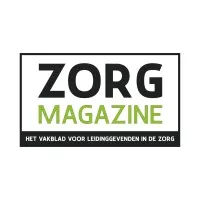 ZORG Magazine