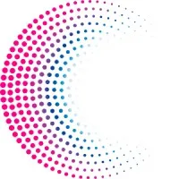 PSCG- Product Sensory Consulting Group