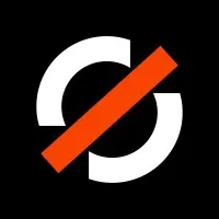 Mobilize Financial Services – France